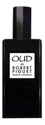 Robert Piguet Oud