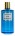 Mancera Aqua Wood