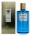 Mancera Aqua Wood
