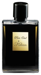 Kilian Pure Oud