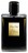 Kilian Pure Oud