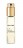 Kilian Pure Oud