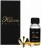 Kilian Pure Oud