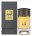 Alfred Dunhill Signature Collection Indian Sandalwood