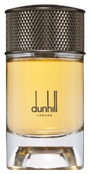 Alfred Dunhill Signature Collection Indian Sandalwood