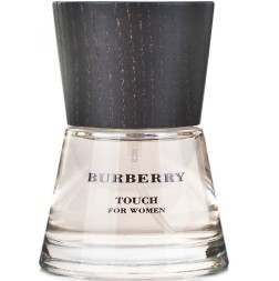 Burberry Touch For Women