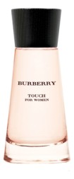 Burberry Touch For Women
