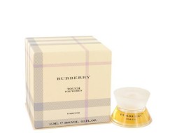 Burberry Touch For Women