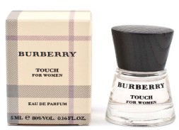 Burberry Touch For Women