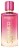 Michael Michalsky Michalsky Berlin Summer &#039;19 For Women
