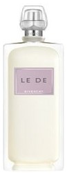 Givenchy Le De Givenchy