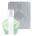 Tauer Perfumes Pentachords White