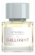 Gallivant Istanbul
