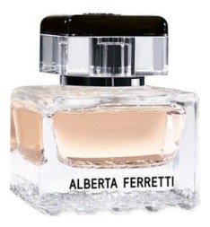 Alberta Ferretti Woman