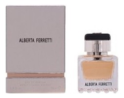 Alberta Ferretti Woman