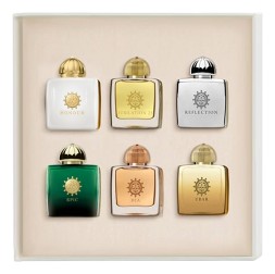 Amouage Woman Set