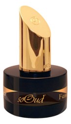 SoOud Asmar Parfum Nektar
