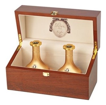 Dorin D’or Coffret Duo