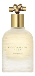 Bottega Veneta Knot Eau Florale