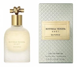 Bottega Veneta Knot Eau Florale