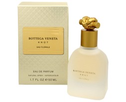 Bottega Veneta Knot Eau Florale