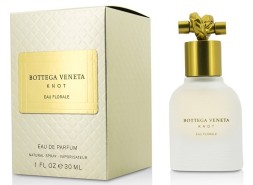 Bottega Veneta Knot Eau Florale