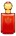 Maitre Parfumeur Et Gantier Secret Melange