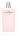 Narciso Rodriguez L&#039;Eau For Her