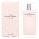 Narciso Rodriguez L&#039;Eau For Her