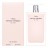 Narciso Rodriguez L&#039;Eau For Her