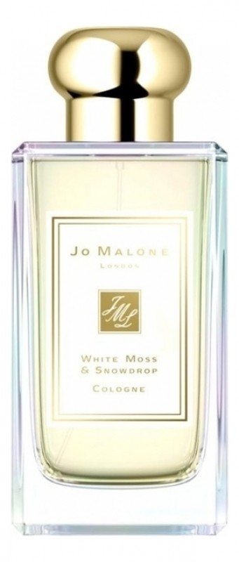 Jo Malone White Moss & Snowdrop Jo Malone White Moss & Snowdrop