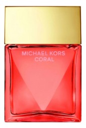 Michael Kors Coral