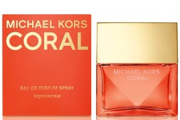 Michael Kors Coral