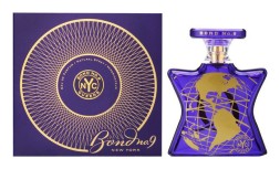 Bond No 9 Queens