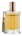 MDCI Parfums Les Indes Galantes