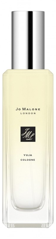 Jo Malone Yuja Jo Malone Yuja