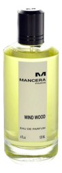 Mancera Wind Wood