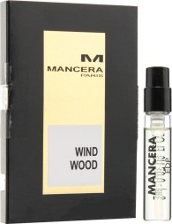 Mancera Wind Wood