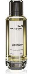 Mancera Wind Wood