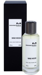 Mancera Wind Wood