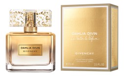 Givenchy Dahlia Divin Le Nectar De Parfum