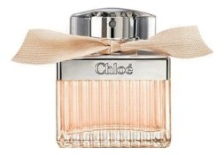 Chloe Fleur De Parfum