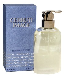 Cerruti Image Men