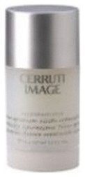 Cerruti Image Men