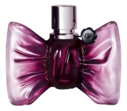 Viktor &amp; Rolf Bonbon Couture