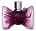 Viktor &amp; Rolf Bonbon Couture
