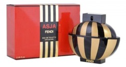 Fendi Asja Fendi