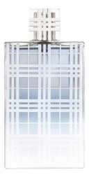 Burberry Brit Summer For Men