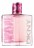 Donna Karan City For Women