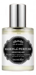 Masion De Perfume Sweet Heart